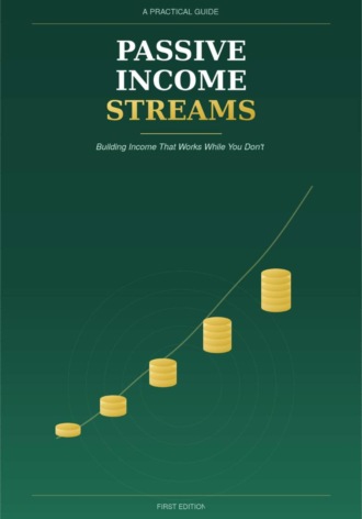 Passive Income Streams