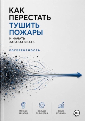 Когерентность
