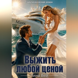 Выжить любой ценой