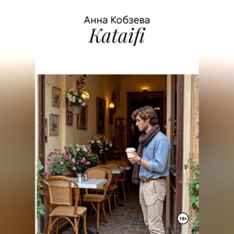 Kataifi