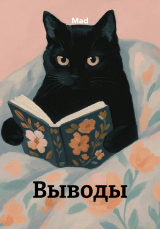 Выводы