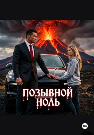 Позывной "Ноль"