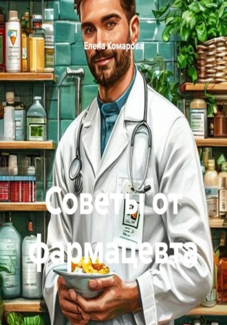 Советы от фармацевта