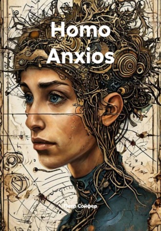 Homo Anxios