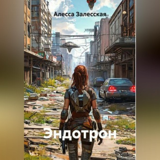 Эндотрон