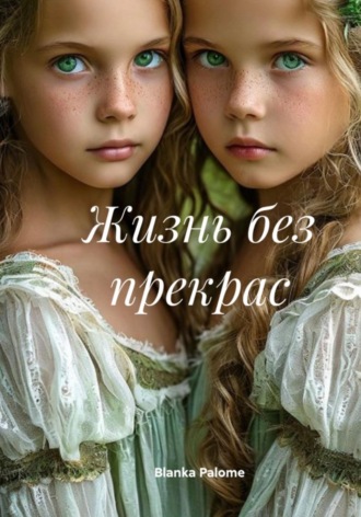 Жизнь без прекрас