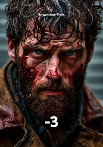 -3