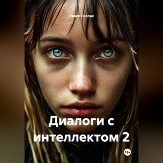 Диалоги с интеллектом 2
