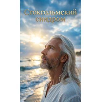 Стокгольмский синдром – записки спасённого"