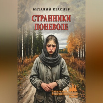 Странники поневоле