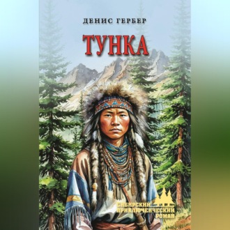 Тунка