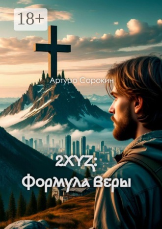 2XYZ: Формула Веры
