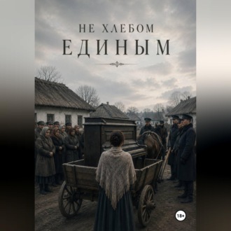 Не хлебом единым