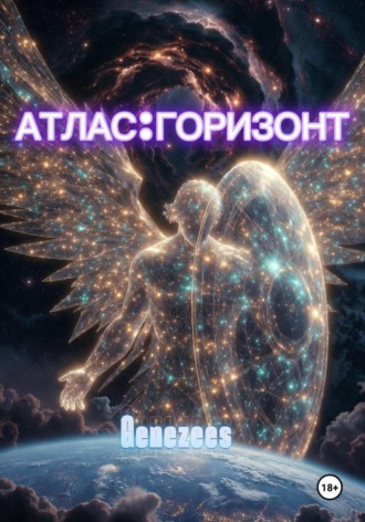 АТЛАС:ГОРИЗОНТ