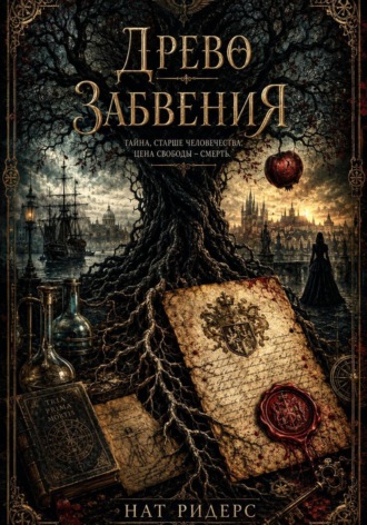 Древо забвения
