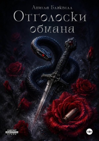 Отголоски обмана