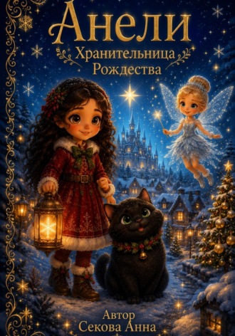 Анели