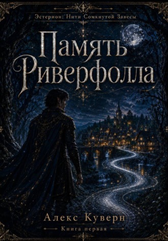 Память Риверфолла