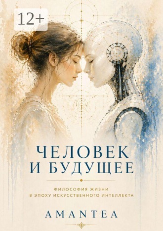 Человек и будущее
