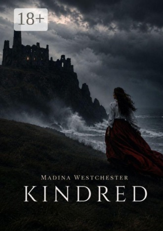 Kindred