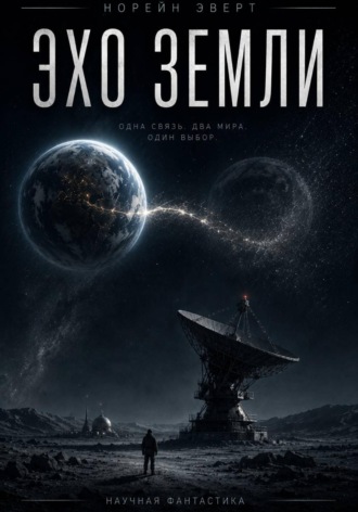 Эхо Земли