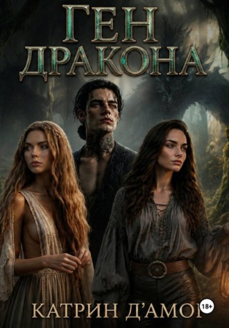 Ген Дракона