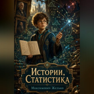 Истории, Статистика