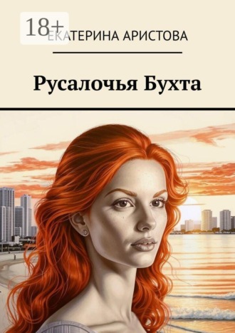 Русалочья Бухта