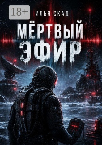 Мёртвый эфир
