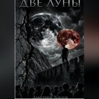 Две Луны