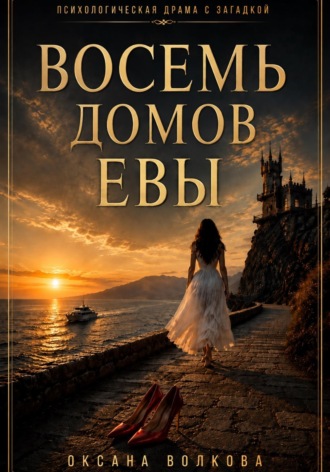 Восемь домов Евы