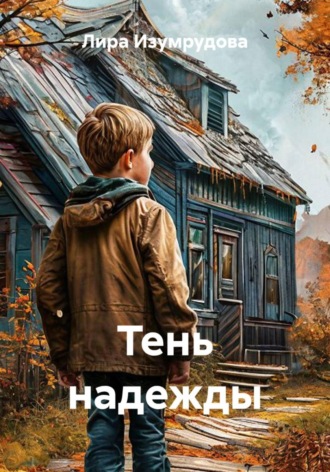 Тень надежды