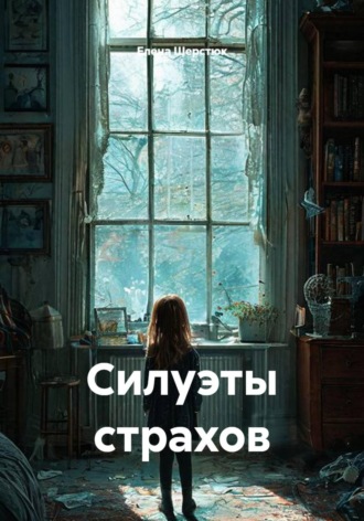 Силуэты страхов