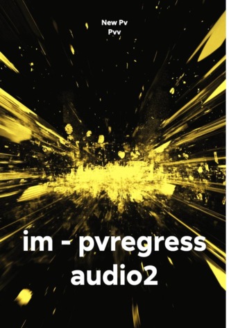 im - pvregress audio2