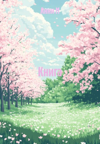 Книга