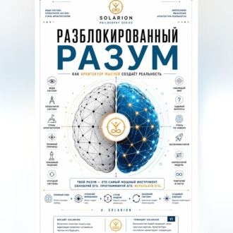 Разблокированный разум