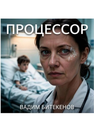 Процессор
