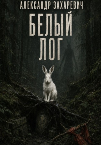 Белый Лог