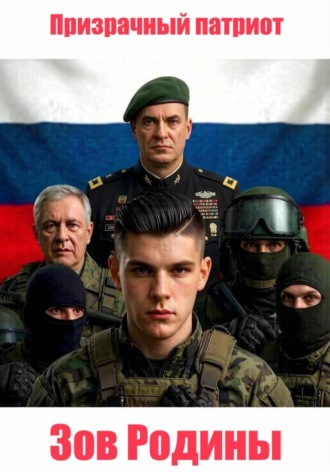 Зов Родины