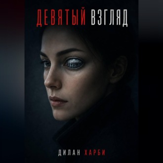 Девятый взгляд