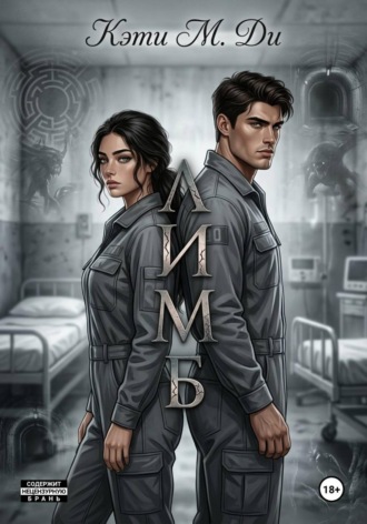 Лимб