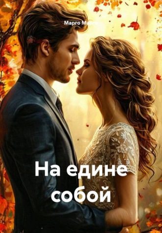 На едине собой