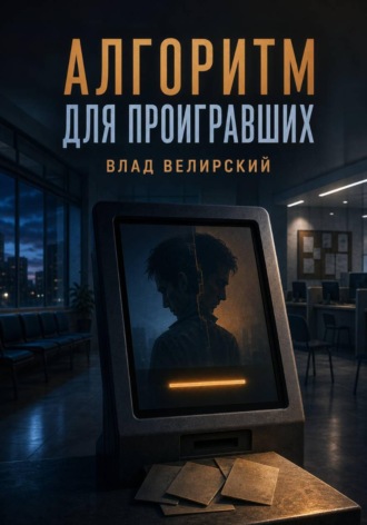 Алгоритм для проигравших