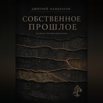 Собственное прошлое