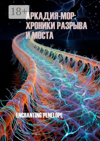 Аркадия-Мор: Хроники Разрыва и Моста