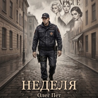 Неделя