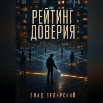 Рейтинг доверия