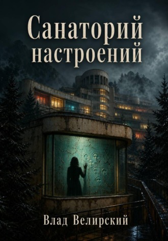Санаторий настроений