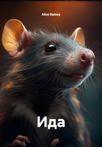 Ида