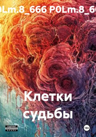 Клетки судьбы